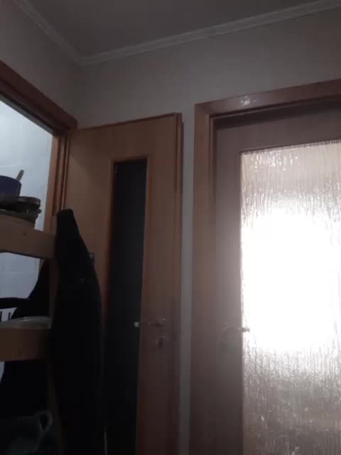 AkerleyAl Live Sex December 13, 2025