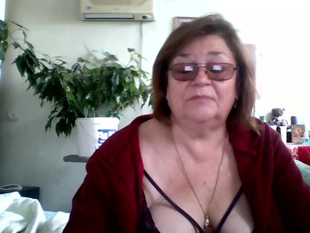 rekelme Live Sex December 14, 2025