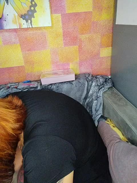 Drochu_kak_hochu_ Live Sex December 17, 2025