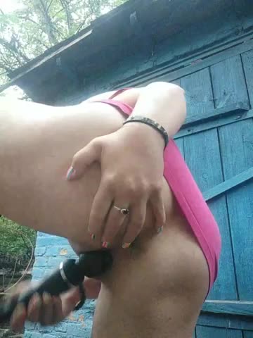 ___---___ Live Sex December 13, 2025