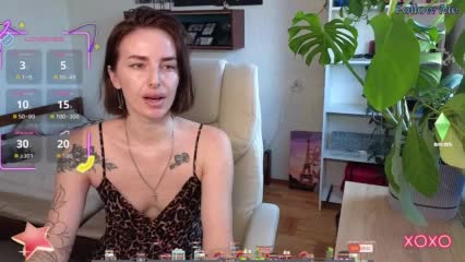 xxadrihanna Live Sex December 17, 2025