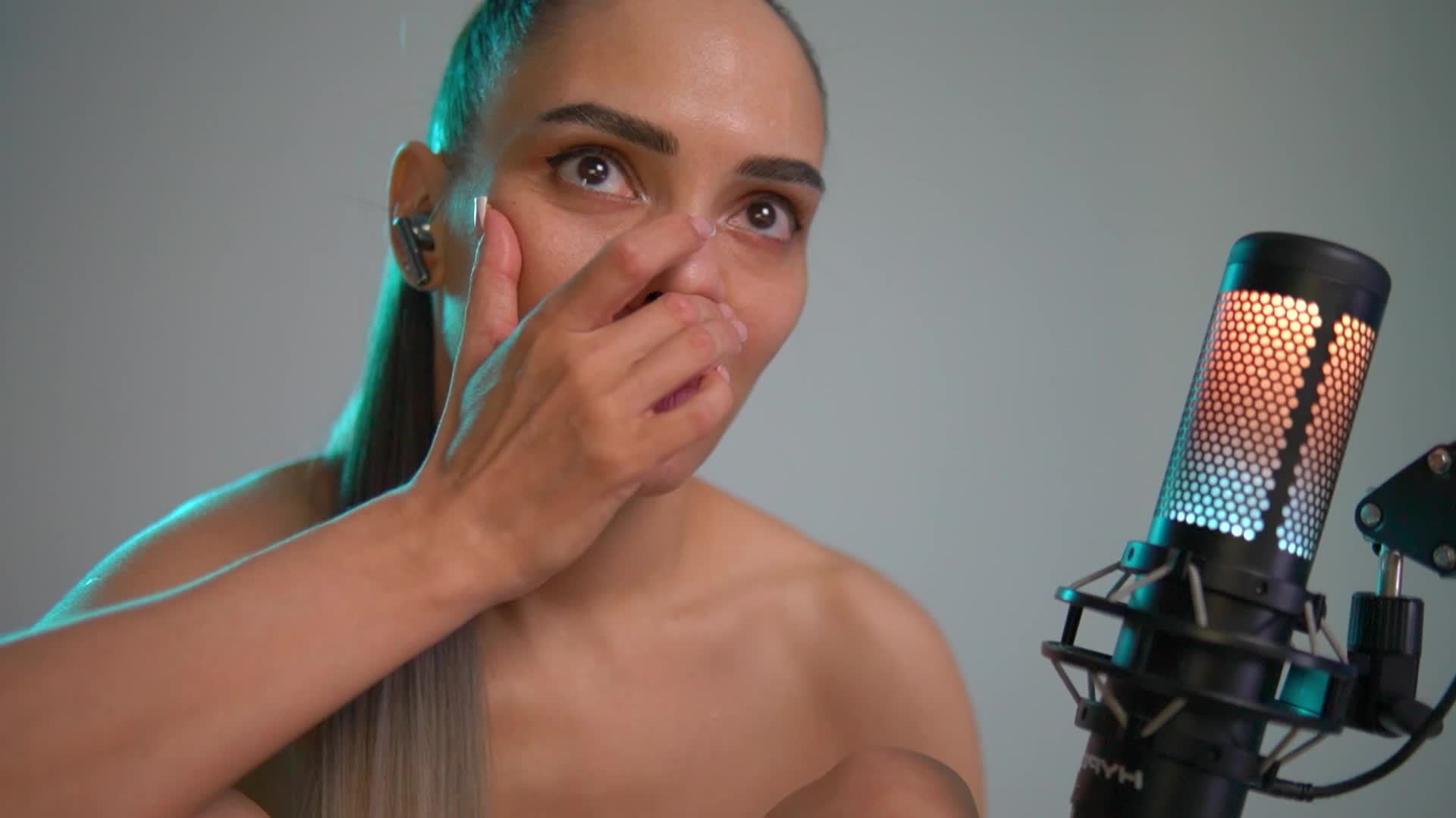 MilaMayy Live Sex December 13, 2025