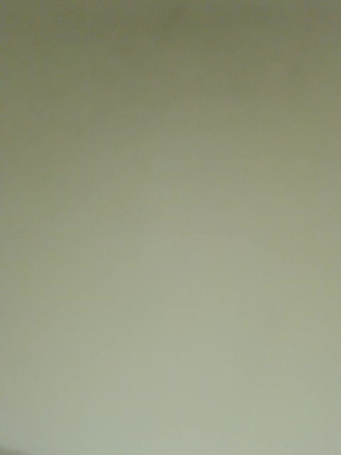 Tata42 Live Sex December 13, 2025