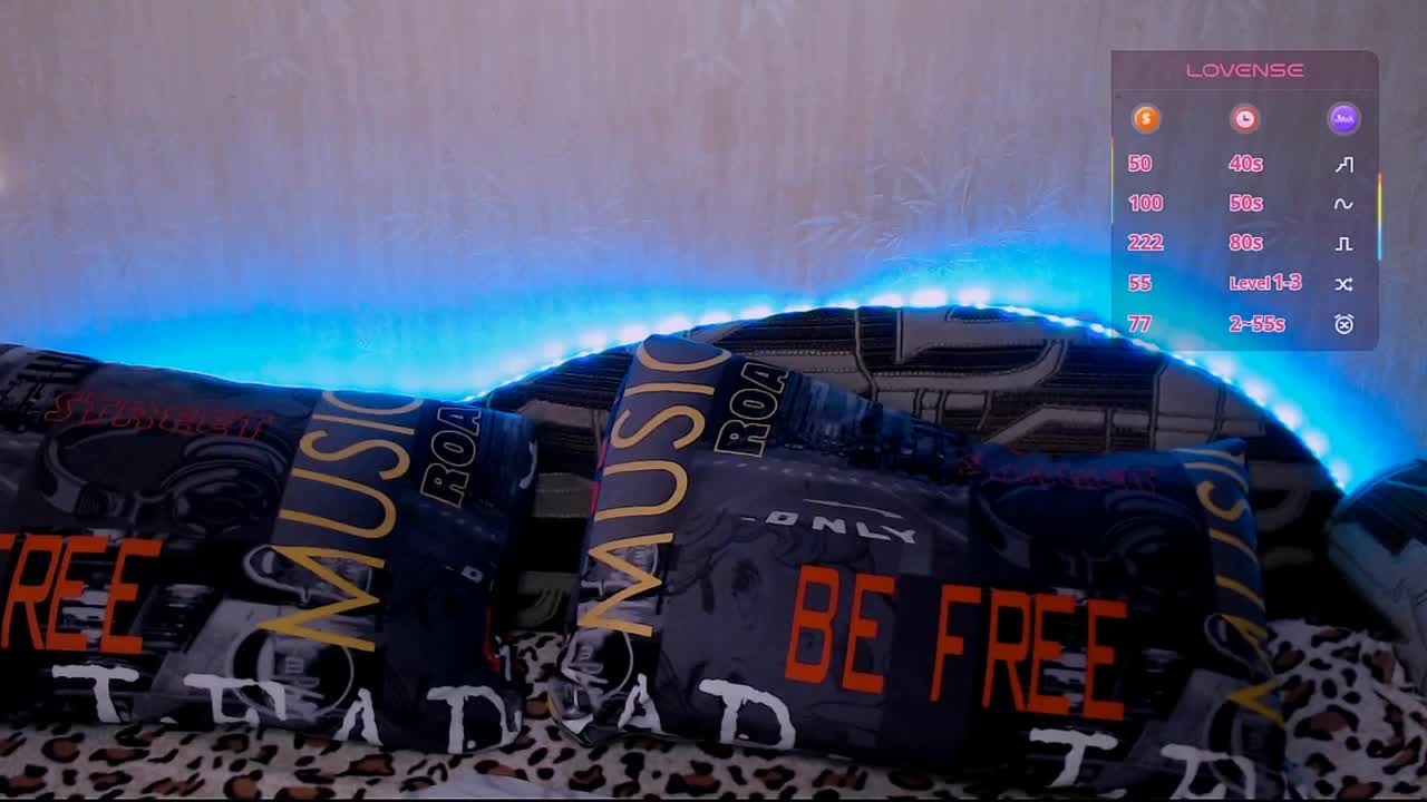 vik_ks_ks Live Sex December 14, 2025