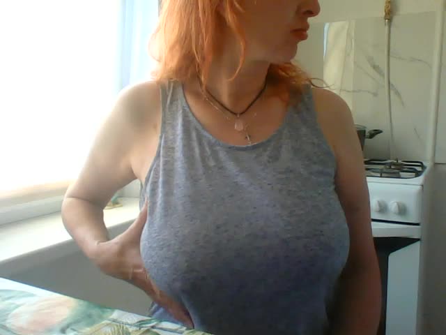 MssAngela Live Sex December 15, 2025