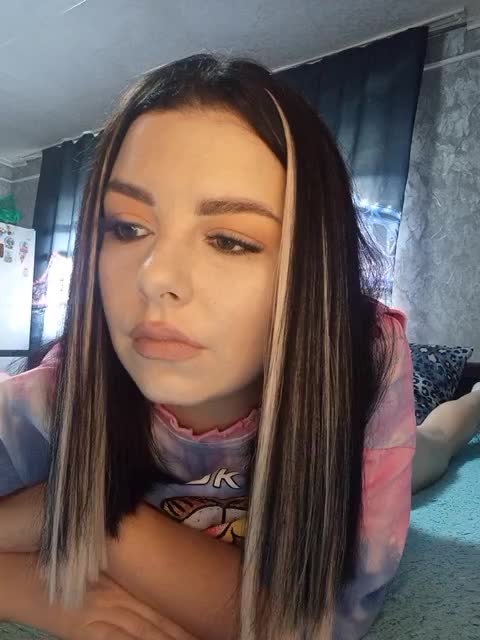 Nata17-1 Live Sex December 18, 2025