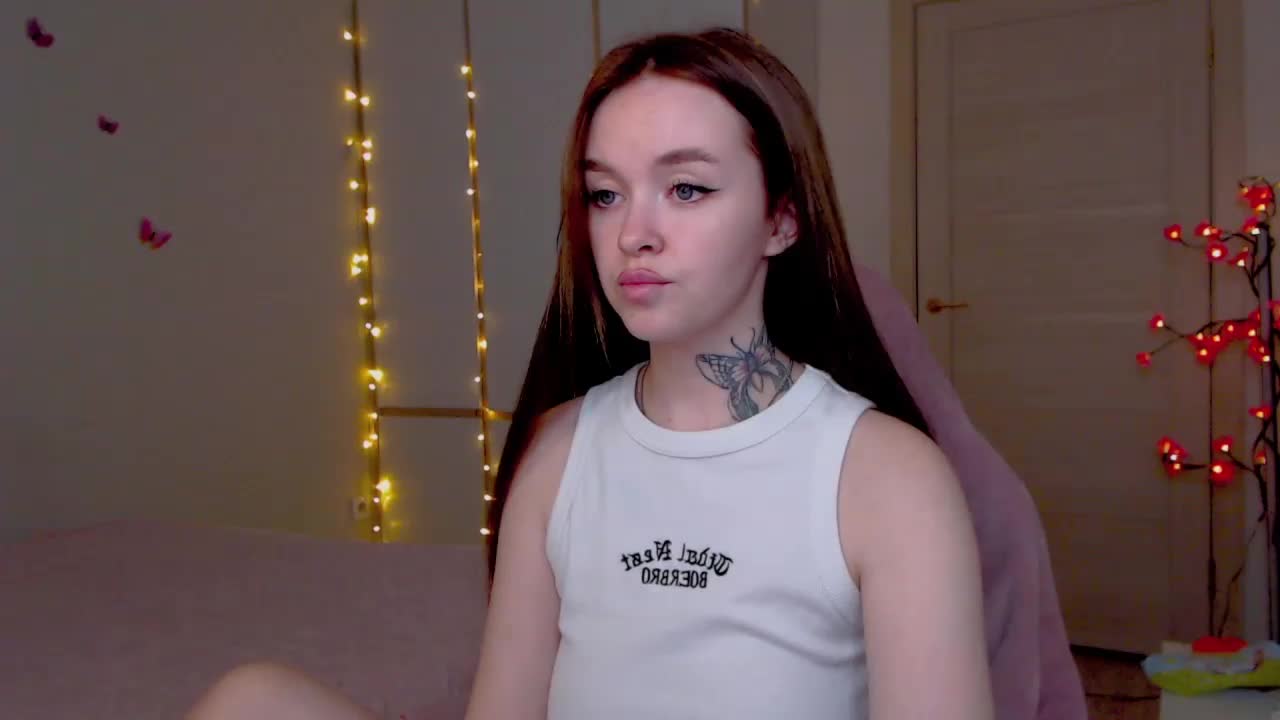 NaughtyMable Live Sex December 14, 2025