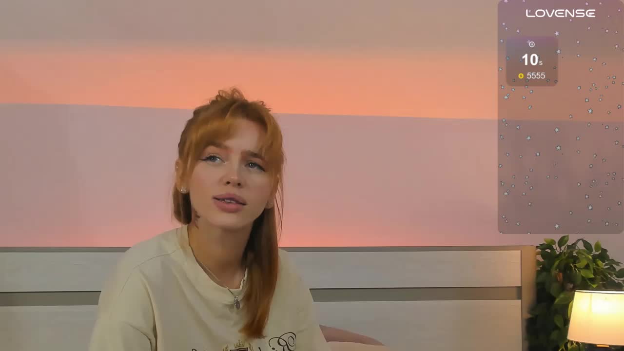 Phoenix_Margo Live Sex December 18, 2025