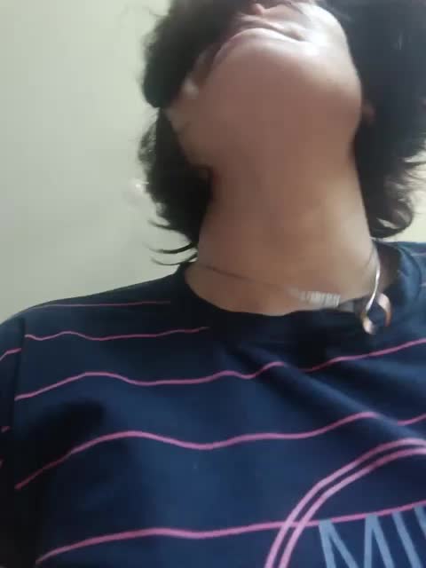 Xo4y-SeXa Live Sex December 14, 2025