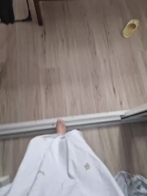 Kira183 Live Sex December 13, 2025