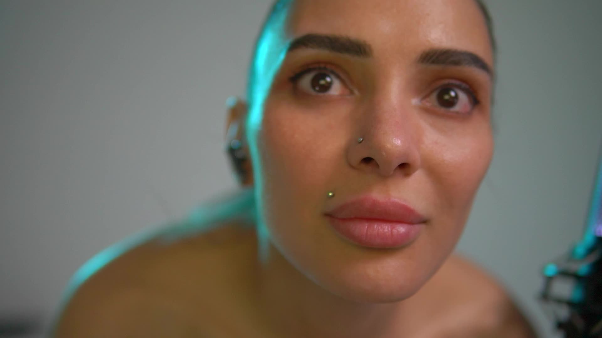 MilaMayy Live Sex December 13, 2025