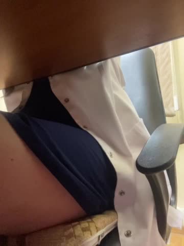 -Jolly- Live Sex December 13, 2025