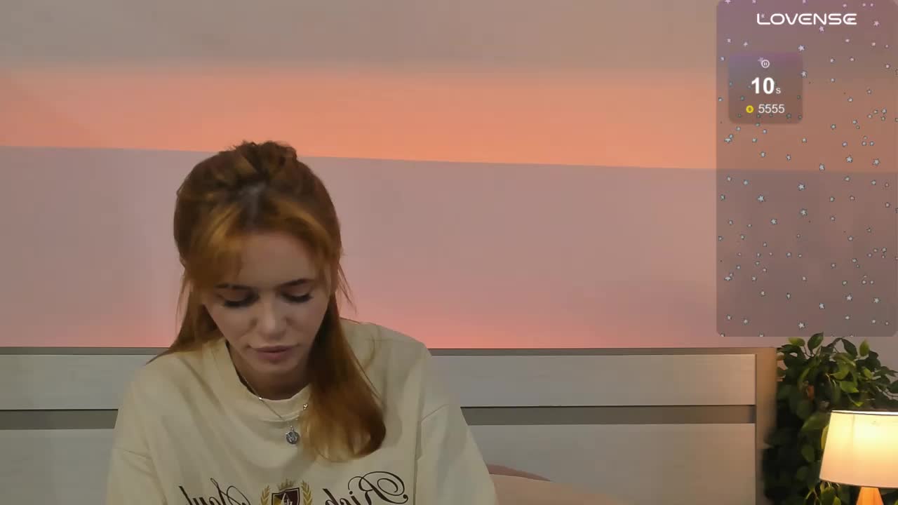 Phoenix_Margo Live Sex December 18, 2025