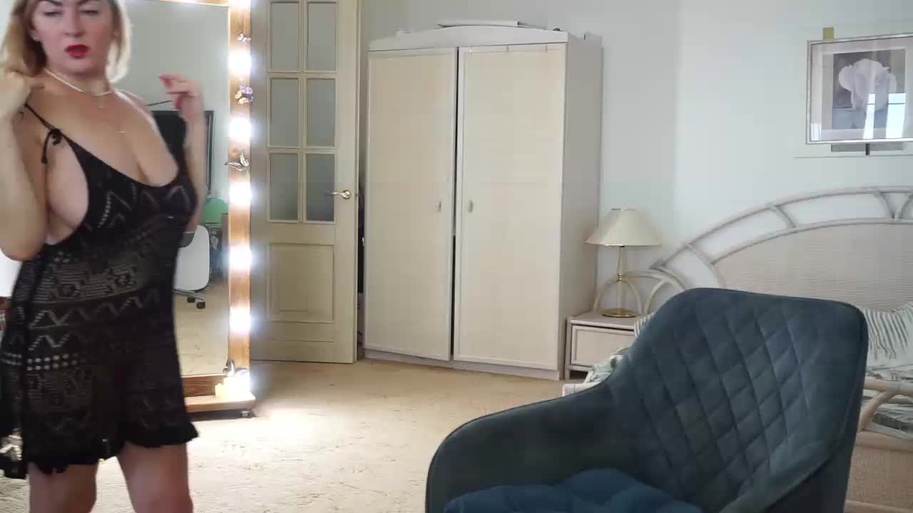 moonlight4u Live Sex December 14, 2025