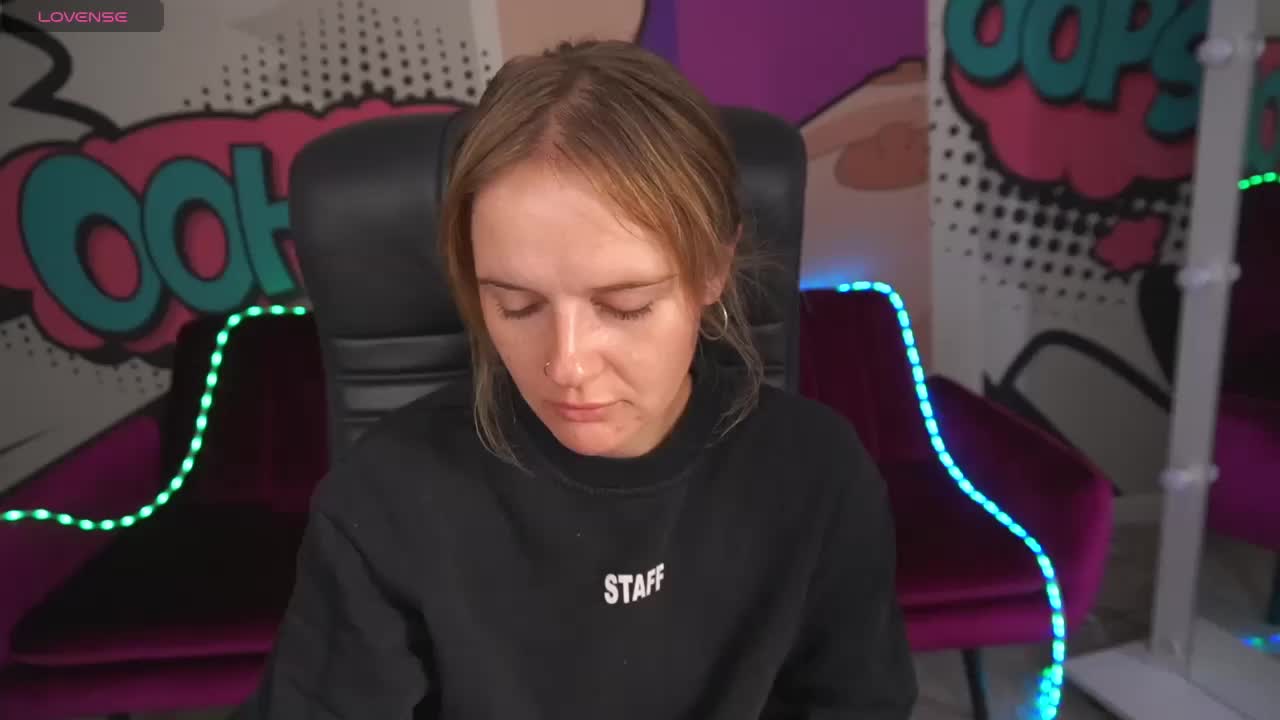 MaribelRiver Live Sex December 13, 2025