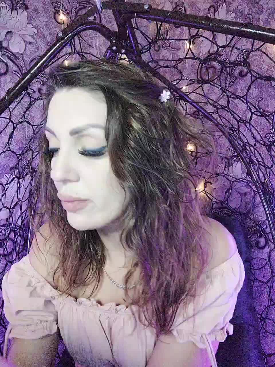 SexyKitty75-1 Live Sex December 14, 2025