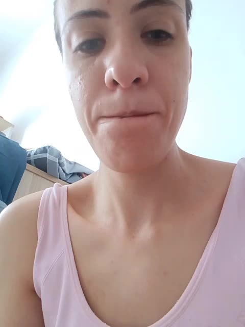 Bogina2 Live Sex December 14, 2025