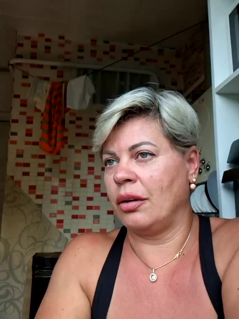 murr-kitty Live Sex December 14, 2025