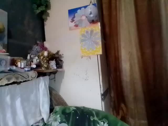 lelaniy Live Sex December 14, 2025