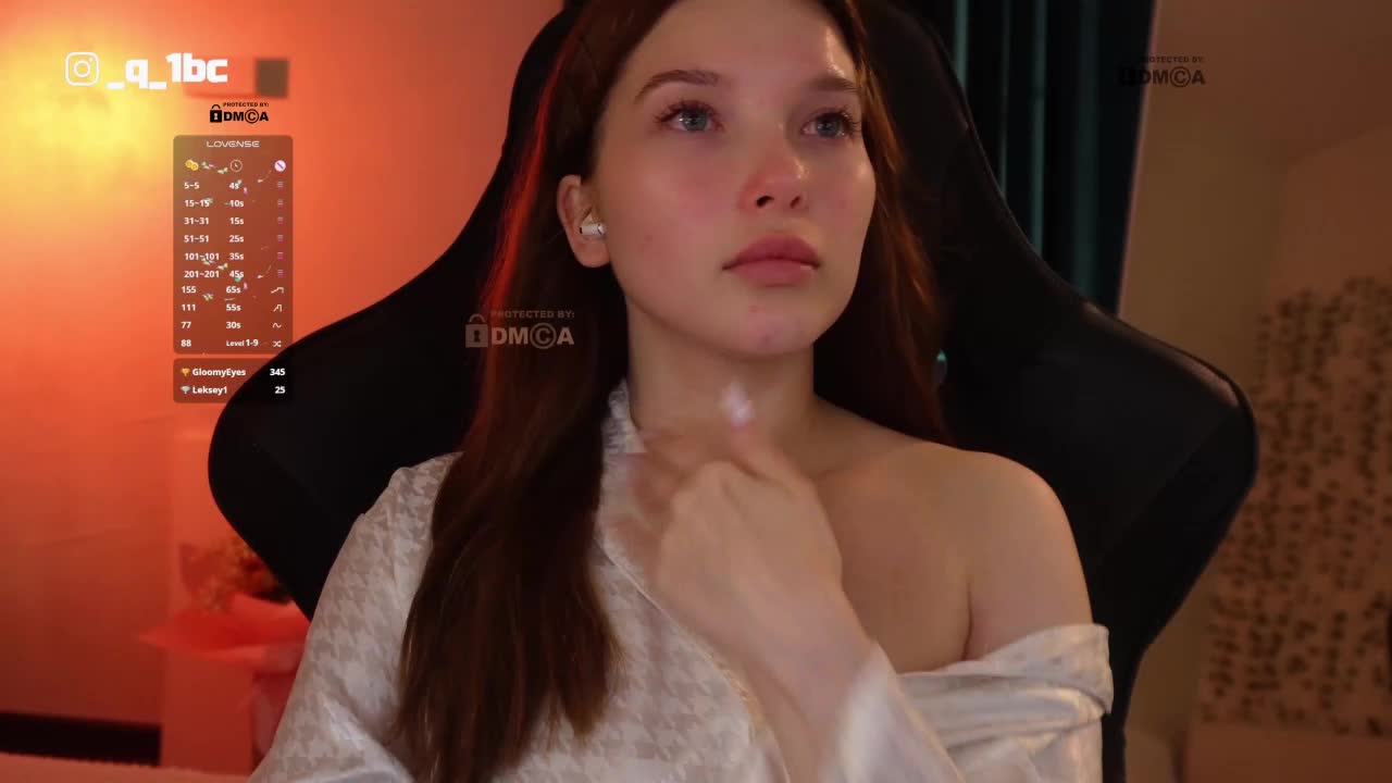 _Q_ Live Sex December 19, 2025