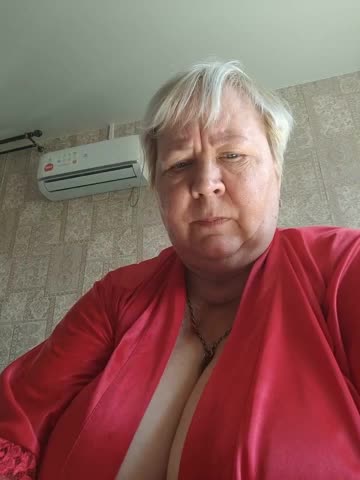 Alena61 Live Sex December 13, 2025