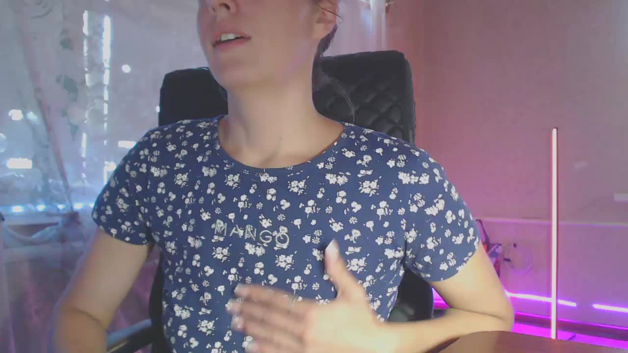 Babymuro4ka Live Sex December 17, 2025