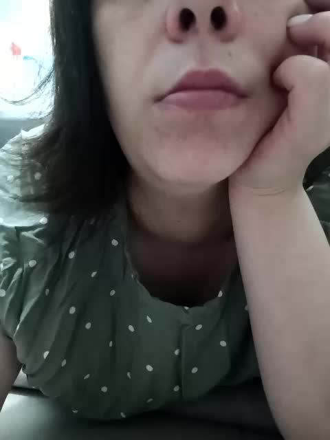 Vrednulya Live Sex December 14, 2025