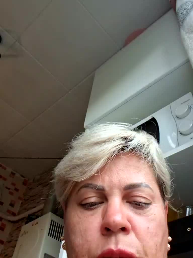 murr-kitty Live Sex December 14, 2025