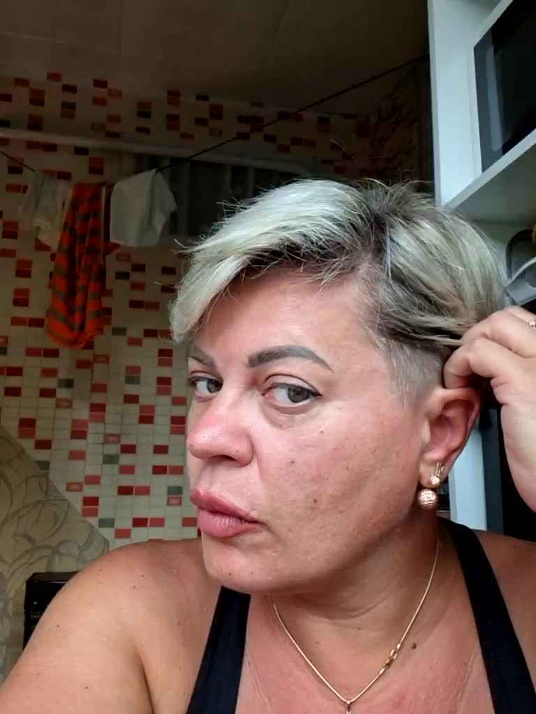 murr-kitty Live Sex December 14, 2025