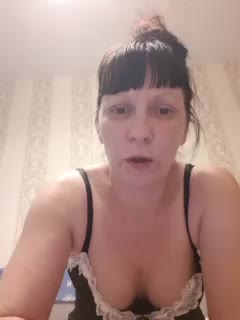 Zlykaa Live Sex December 14, 2025