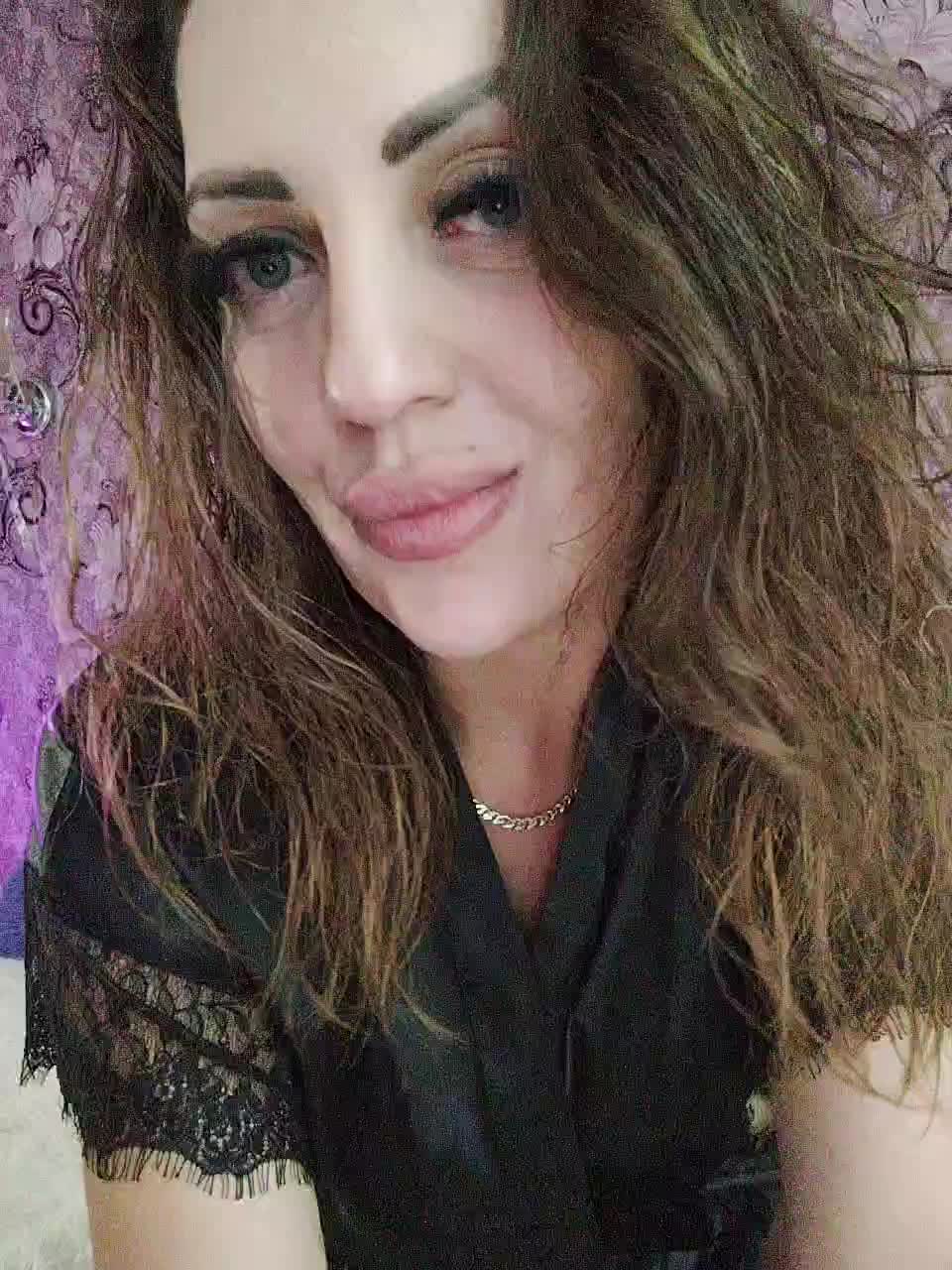 SexyKitty75-1 Live Sex December 14, 2025