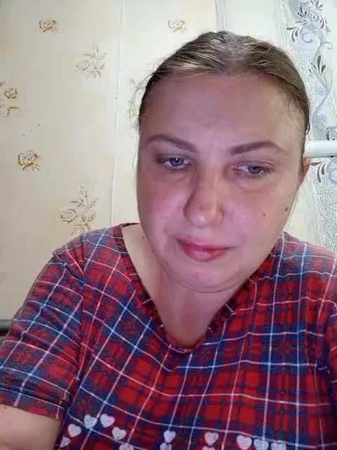 Konfetka80 Live Sex December 17, 2025