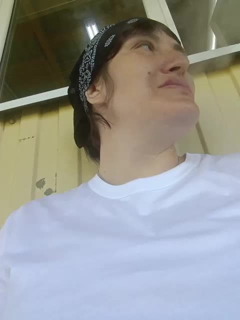 Xo4y-SeXa Live Sex December 14, 2025