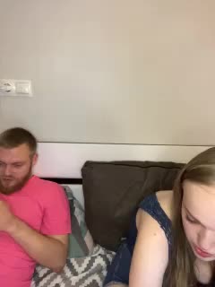 sweet1squirt Live Sex December 17, 2025