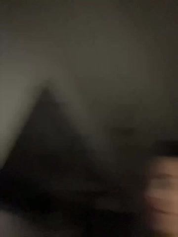 CostaLokams Live Sex December 13, 2025