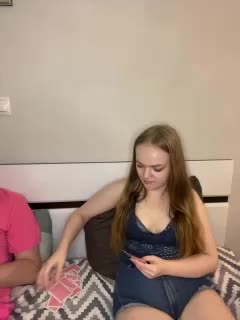 sweet1squirt Live Sex December 17, 2025