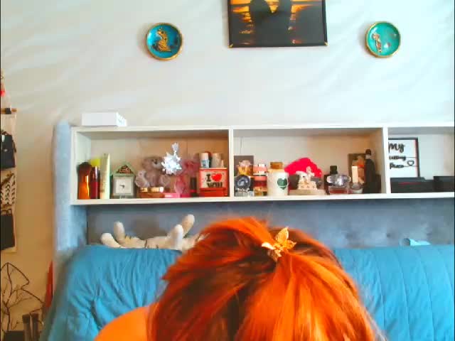 Natali3855 Live Sex December 14, 2025