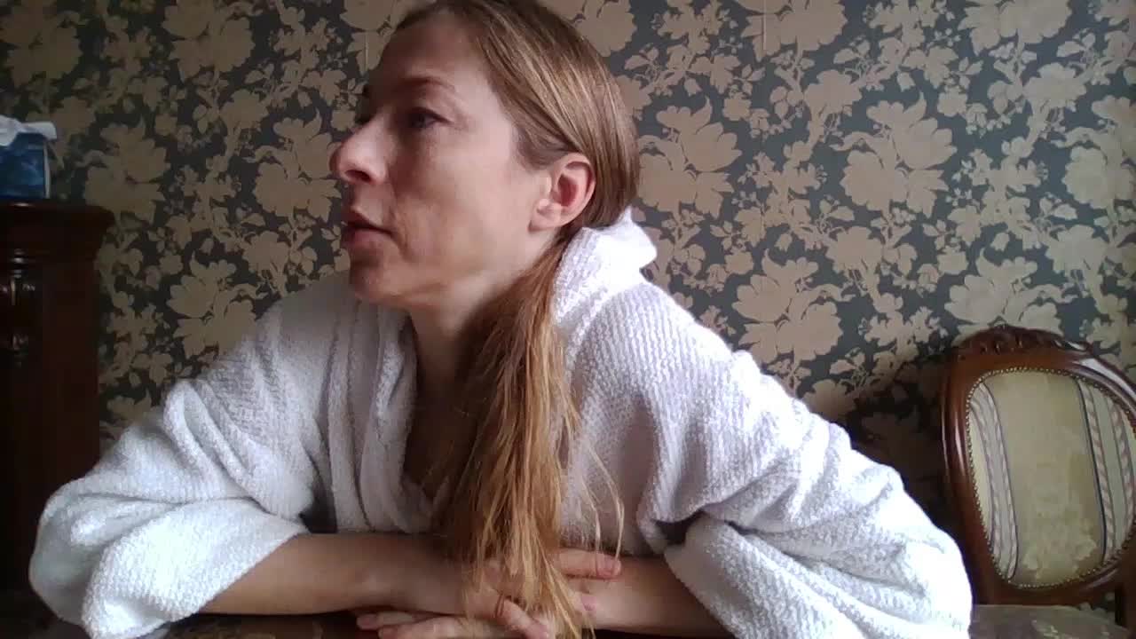 Smalldickshater Live Sex December 18, 2025