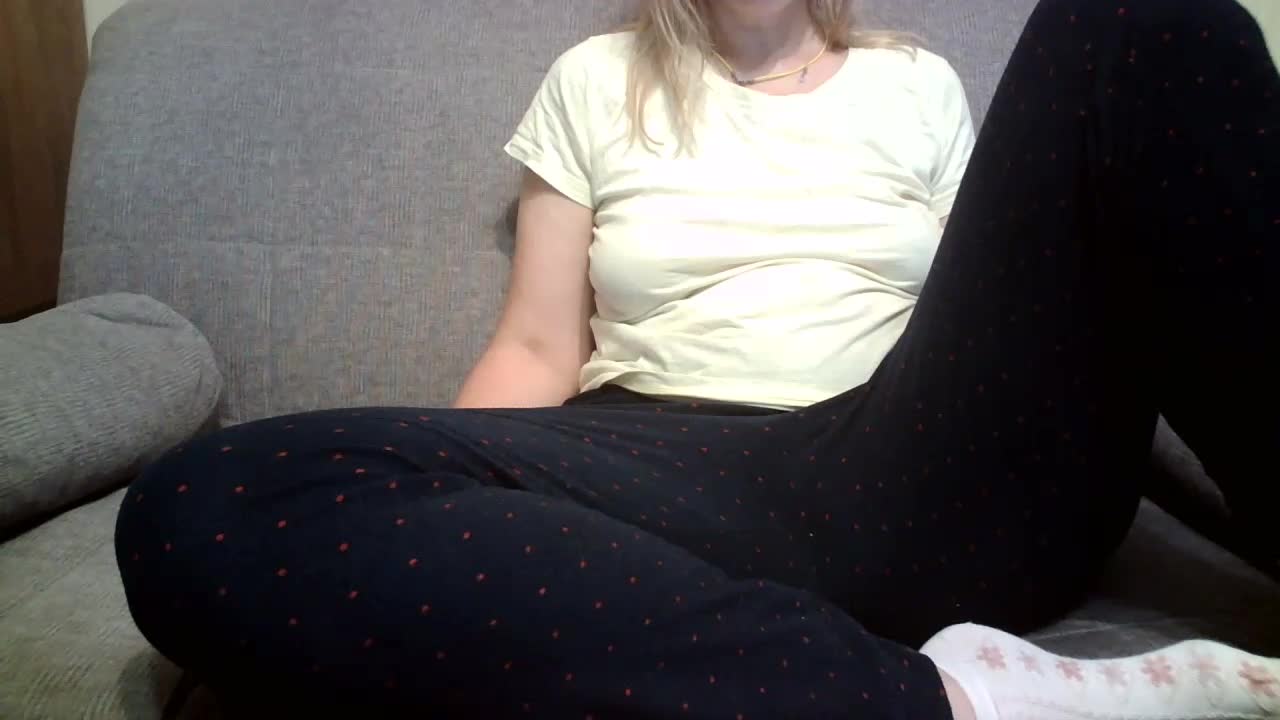 Arsinoe Live Sex December 13, 2025