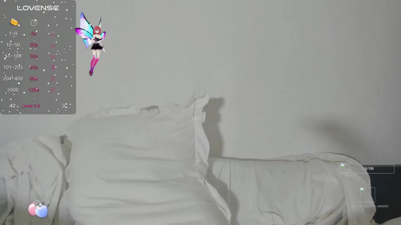 Lalala___ Live Sex December 17, 2025