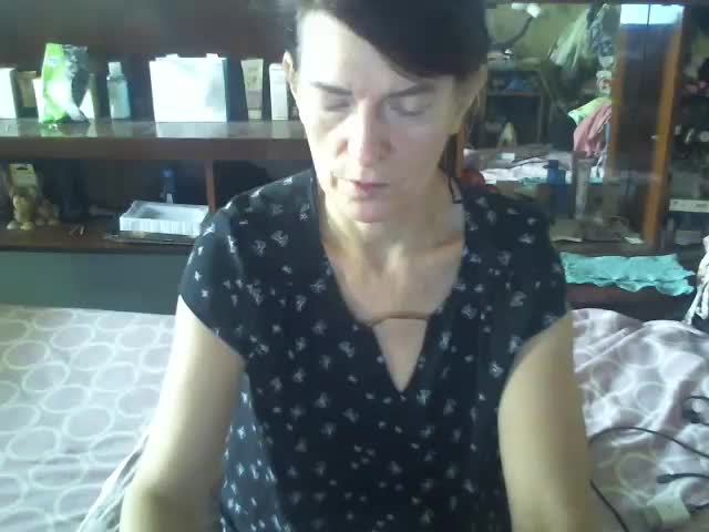 alianna200 Live Sex December 17, 2025