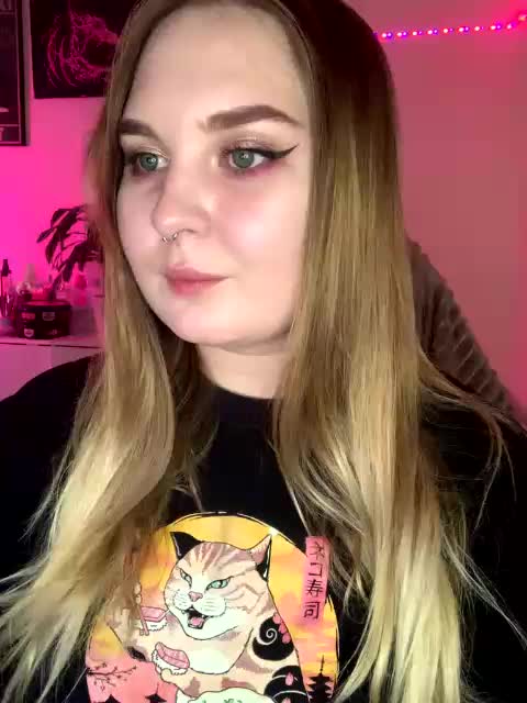 Greeenfriends6969 Live Sex December 13, 2025