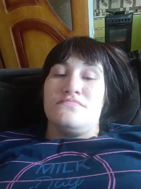 Xo4y-SeXa Live Sex December 14, 2025