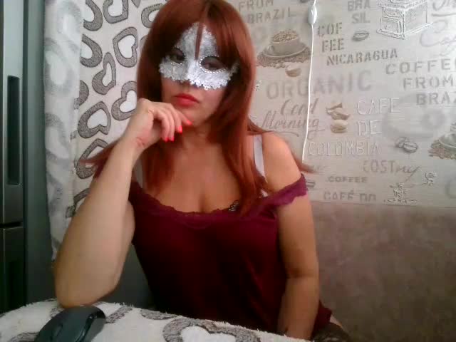 aunika39 Live Sex December 13, 2025