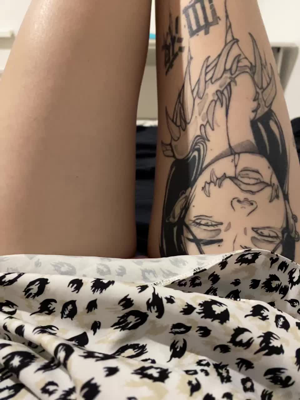 Vipgerl Live Sex December 17, 2025