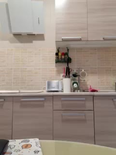 BuSInKa1 Live Sex December 14, 2025