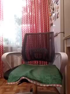 marusa0 Live Sex December 17, 2025