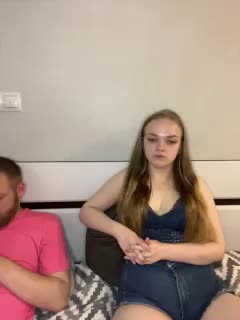 sweet1squirt Live Sex December 17, 2025