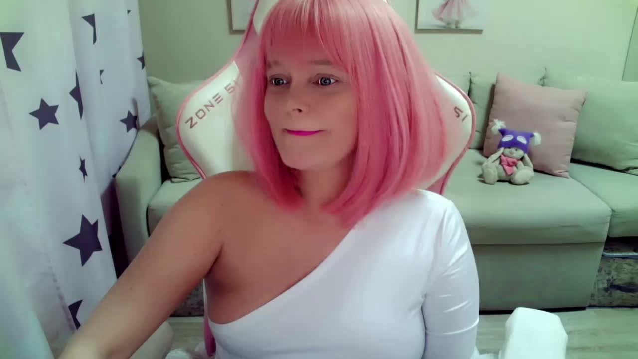 ChristieRoses Live Sex December 13, 2025