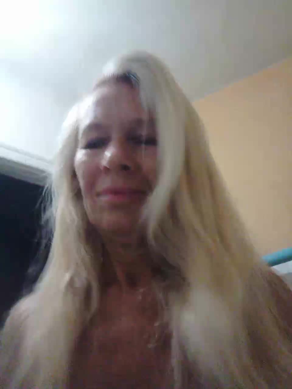 Victoria-sexi Live Sex December 20, 2025